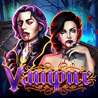 Vampires