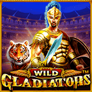 Great Gladiator