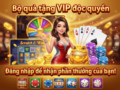 Luxurious Monaco-style casino interface at K88VIP