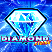 Diamond Battle