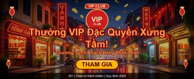 Experience High-Class Luxury