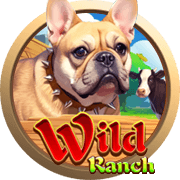 Wild West Farm KA