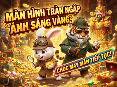 Sân vận động thể thao hiện đại với bảng tỷ lệ kèo trực tuyến K88