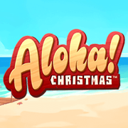 Hello! Christmas