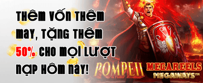 Unlimited Slots Rebate