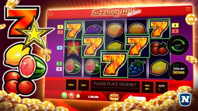 Giao diện chính K88VIP