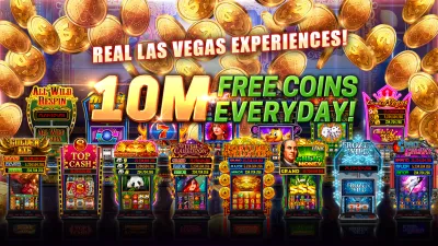 Casino trực tuyến đẳng cấp