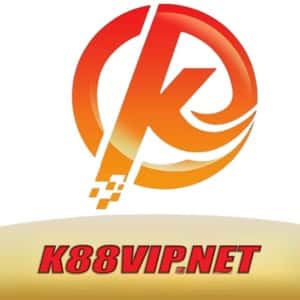 LOGO K88VIP