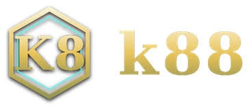 K88VIP